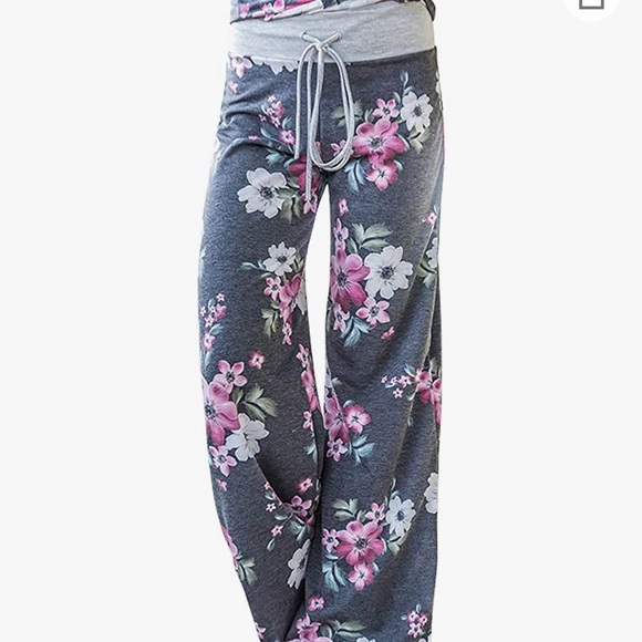 Other - Women’s lounge pants